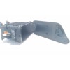 Recambio de apoyabrazos central para toyota c-hr referencia OEM IAM 58905F4010C1  