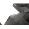 Recambio de moldura para kawasaki z (900cc - ) z 900 (zr900pa2, zr900ha2, zr900da2) referencia OEM IAM 140930928  