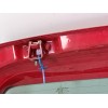 Recambio de porton trasero para volkswagen polo v (6r1, 6c1) 1.4 (6r1) referencia OEM IAM 6R6827025C  