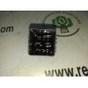 Recambio de modulo electronico para peugeot 3008 business-line referencia OEM IAM 9803299780 51299058A 