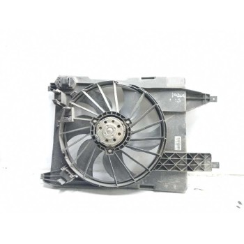 ELECTROVENTILADOR 7701071862 8200151465 