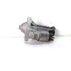 Recambio de motor arranque para dacia duster ambiance 4x2 referencia OEM IAM   
