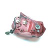 Recambio de piloto trasero izquierdo para chevrolet aveo ls referencia OEM IAM 95952066  