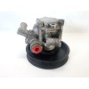 Recambio de bomba direccion para mercedes-benz clase m (w163) 270 cdi (163.113) referencia OEM IAM 0024669001 A6112300115 