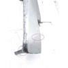 Recambio de moldura para lexus is 2.5 16v cat (híbrido) referencia OEM IAM 5740153040  