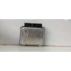 Recambio de centralita motor uce para skoda octavia berlina (1z3) 2.0 tdi referencia OEM IAM 03G906021KH 0281013226 