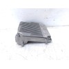Recambio de modulo electronico para toyota yaris 1.5 16v cat referencia OEM IAM 8646C0D010  