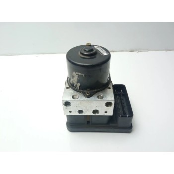 ABS 3M512C405HA 