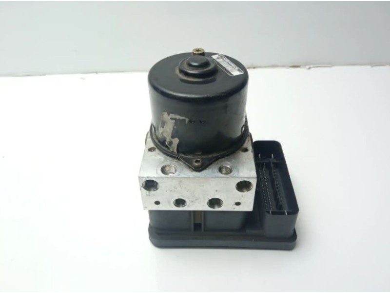 Recambio de abs para ford focus berlina (cap) ghia referencia OEM IAM 3M512C405HA  
