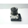 Recambio de abs para ford focus berlina (cap) ghia referencia OEM IAM 3M512C405HA  
