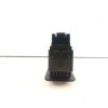 Recambio de mando elevalunas delantero derecho para volkswagen golf vii lim. gte referencia OEM IAM 5G0868345  