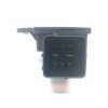 Recambio de modulo electronico para citroën c4 grand picasso vtn@v referencia OEM IAM 9677871680  