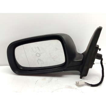 RETROVISOR IZQUIERDO 8790602150 8790602160 
