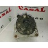 Recambio de alternador para volkswagen golf iii berlina (1h1) s referencia OEM IAM 2541815H A13VI121 