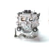 Recambio de modulo electronico para toyota rav4 referencia OEM IAM G92A033031 G920033140 2321001704