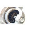 Recambio de motor arranque para honda civic i hatchback (sb) 1200 (sb1) referencia OEM IAM 31200PLZD00  S114829