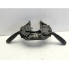 Recambio de mando multifuncion para citroën c4 berlina collection referencia OEM IAM 624348  