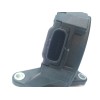 Recambio de pedal acelerador para toyota yaris active referencia OEM IAM 78110K0030  