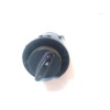 Recambio de mando luces para seat leon (1m1) sport referencia OEM IAM 1M1941531K  