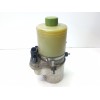 Recambio de bomba direccion para skoda roomster (5j7) 1.9 tdi referencia OEM IAM 6Q0423156M 6Q1423051AD 6Q2423051R