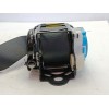 Recambio de cinturon seguridad delantero izquierdo para toyota yaris 1.5 16v cat referencia OEM IAM 73220K0011C0  