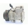 Recambio de compresor aire acondicionado para lexus is 2.5 16v cat (híbrido) referencia OEM IAM 8837033020  