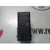 Recambio de modulo electronico para peugeot 3008 business-line referencia OEM IAM 9803299780 51299058A 