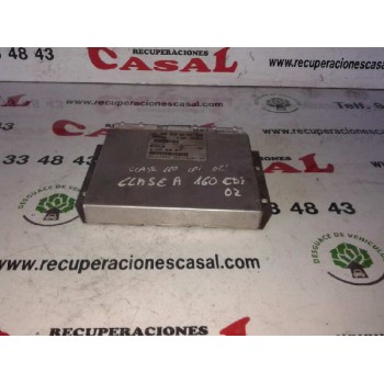CENTRALITA ASR 0295454232 0265109477 BOSCH