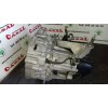Recambio de caja cambios para nissan almera (n16/e) acenta referencia OEM IAM JR5106  