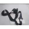 Recambio de cinturon seguridad trasero derecho para citroën c2 1.4 referencia OEM IAM 8974S5  