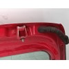 Recambio de porton trasero para volkswagen polo v (6r1, 6c1) 1.4 (6r1) referencia OEM IAM 6R6827025C  