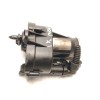 Recambio de colector admision para bmw x1 (e84) xdrive 28 i referencia OEM IAM 11618575534  