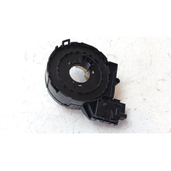 ANILLO AIRBAG 1K0959653D 
