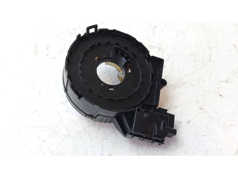 Recambio de anillo airbag para audi a3 sportback (8pa) 2.0 tdi 16v referencia OEM IAM 1K0959653D  