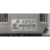 Recambio de centralita motor uce para skoda octavia berlina (1z3) 2.0 tdi referencia OEM IAM 03G906021KH 0281013226 
