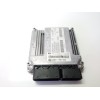 Recambio de centralita motor uce para bmw serie 3 berlina (e46) 320d referencia OEM IAM 281010565 DDE7793443 