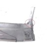 Recambio de moldura para lexus is 2.5 16v cat (híbrido) referencia OEM IAM 5740153040  