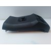 Recambio de moldura para toyota rav4 referencia OEM IAM 5890342060C0 5892342090 
