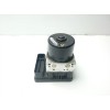 Recambio de abs para ford focus berlina (cap) ghia referencia OEM IAM 3M512C405HA  