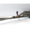 Recambio de motor limpia delantero para peugeot 308 confort referencia OEM IAM 6405HY  