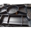 Recambio de consola central para toyota c-hr (_x1_) 1.8 hybrid (zyx10_, zyx11_) referencia OEM IAM 58812F4050  