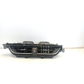 REJILLA AIREADORA 55670F4010 