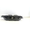 Recambio de rejilla aireadora para toyota c-hr referencia OEM IAM 55670F4010  