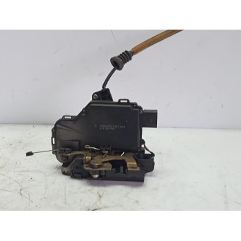 CERRADURA PUERTA DELANTERA DERECHA 3B2837016A 3B1837016A 