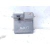 Recambio de modulo electronico para toyota yaris 1.5 16v cat referencia OEM IAM 8646C0D010  
