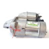 Recambio de motor arranque para honda civic i hatchback (sb) 1200 (sb1) referencia OEM IAM 31200PLZD00  S114829