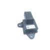 Recambio de modulo electronico para citroën c4 grand picasso vtn@v referencia OEM IAM 9677871680  