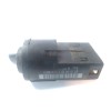 Recambio de mando luces para seat leon (1m1) sport referencia OEM IAM 1M1941531K  