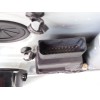 Recambio de elevalunas trasero izquierdo para volkswagen passat berlina (3b3) referencia OEM IAM 119095XXX 3B5839755C 