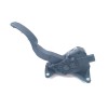 Recambio de pedal acelerador para toyota yaris active referencia OEM IAM 78110K0030  